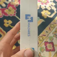 پاور بانک ۱۰۰۰۰mAh آکبند به قیمت خرید قدیم|لوازم جانبی موبایل و تبلت|محمدیه-قزوین, |دیوار