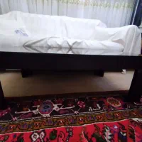 میز جلو مبلی