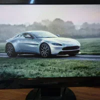 مانیتور سامسونگ