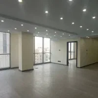 ۱۳۰ متر موقعیت اداری سوپر مدرن زعفرانیه|اجارهٔ دفتر کار، اتاق اداری، مطب|تهران, زعفرانیه|دیوار