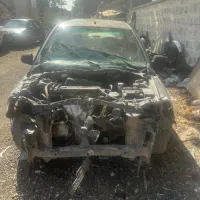 ریو مدل 1390  خاکستری|خودرو سواری و وانت|تهران, حکیمیه|دیوار