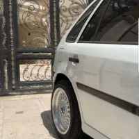 گل مدل۸۷ فوق استثنایی