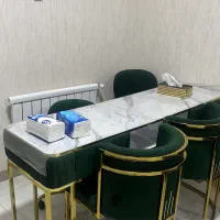 بدلیل جابجایی