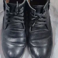 کفش مجلسی سایز 42