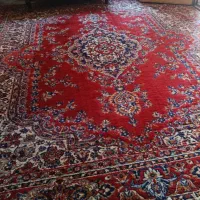 فرش
