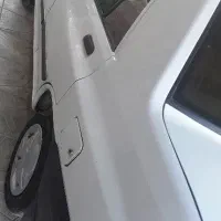 پراید۱۳۱مدل ۹۶|خودرو سواری و وانت|کهنوج, |دیوار