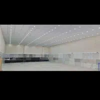 فروش ۲۵۰ متر تمام سوله بهداشتی اشرف اباد خاوران