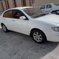 لیفان 620....1600|خودرو سواری و وانت|تبریز, |دیوار