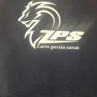 پاکت فانتزی‌