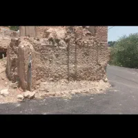 فروش-زمین-در-ر-روستای-کریک