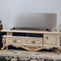 میز تلویزیون|میز تلویزیون|شیراز, بریجستون|دیوار