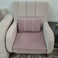 مبل پنج نفره