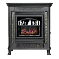 بخاری های مشهد دوام