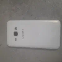 گوشی سامسونگ|موبایل|بجنورد, |دیوار