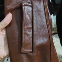 لباس|لباس|سلمان‌شهر, |دیوار