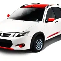 امتیاز ثبت نام سایپا