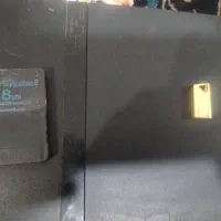 پلیتیشن 2|کنسول، بازی ویدئویی و آنلاین|قوچان, |دیوار