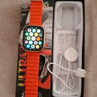 ساعت هوشمند|ساعت|گنبد کاووس, |دیوار