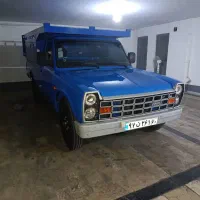 نیسان مدل۱۴۰۳ نقد و اقساط آماده تحویل چک و سفته|خودرو سواری و وانت|تهران, جنت‌آباد جنوبی|دیوار