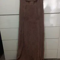 دوعدد سارافون سایز ۳۸|لباس|ملایر, |دیوار