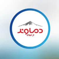 استخدام ویزیتور