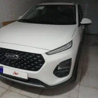 mvmx22|خودرو سواری و وانت|همدان, |دیوار