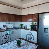 130متری رزمندگان|فروش آپارتمان|لاهیجان, کوی زمانی|دیوار