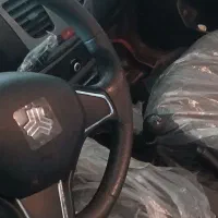 ساینااس ۴۰۳|خودرو سواری و وانت|شوش, |دیوار