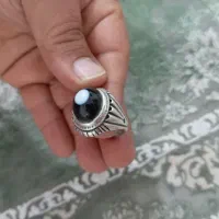 انگشتر باباقوری|جواهرات|تهران, تهرانسر مرکزی|دیوار