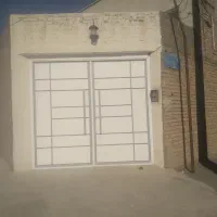 اجرای کارهای سیمانی