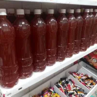 آبغوره خانگی