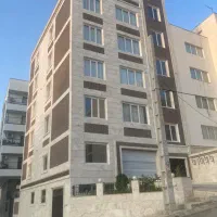 اداری فاز ۸ محله یک