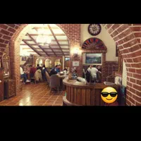 ۲۴۰متر فضا،کافه،نانوایی،رستوران در قلب بلوار گیلان|اجارهٔ مغازه و غرفه|رشت, بلوار گیلان|دیوار