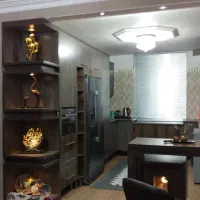 اجاره آپارتمان 75 متری مقداد|اجارهٔ آپارتمان|پاکدشت, پاکدشت (مامازند)|دیوار