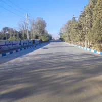 1000متر داخل بافت سند شش دانگ زعفرانیه سهیلیه