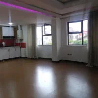 اجاره آپارتمان دو خوابه یا سه خوابه لوکیشن کارگر