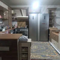 اجاره خانه در شهیدبابایی|اجارهٔ آپارتمان|تبریز, |دیوار