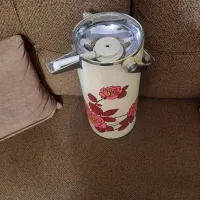 فلاسک .