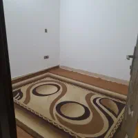 تک واحدی|اجارهٔ آپارتمان|قم, باغ کرباسی|دیوار