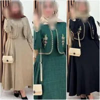لباس زنانه