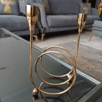 وسایل تزینی