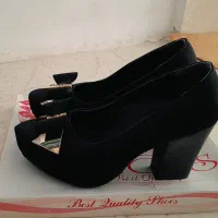 انواع کفش زنانه ومردانه|کیف، کفش، کمربند|زنجان, |دیوار