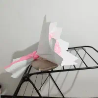 گل هدیه|گل مصنوعی|کرمانشاه, |دیوار