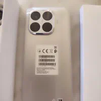 Xiaomi 15t pro 1T|موبایل|جوانرود, |دیوار