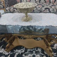 مبل سلطلنتی