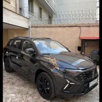 فولکس جتا وی اس فایو ۲۰۲۴