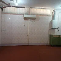 اجاره سوئیت زیرزمینی به مساحت ۷۰متر نوساز|اجارهٔ آپارتمان|میبد, |دیوار
