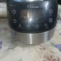 پلوپز همه کاره