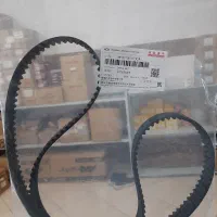 لوازم یدکی ماشین های چینی