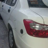 ساینا دوگانه صفر